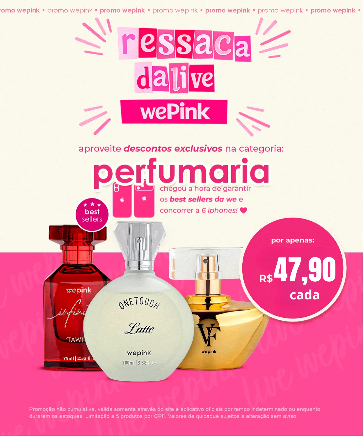 Banner promocional 2